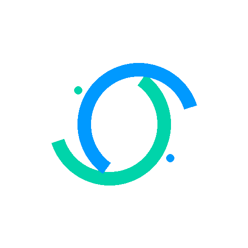 CC Switch